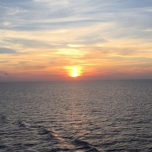 Meet your Posher, Joshua